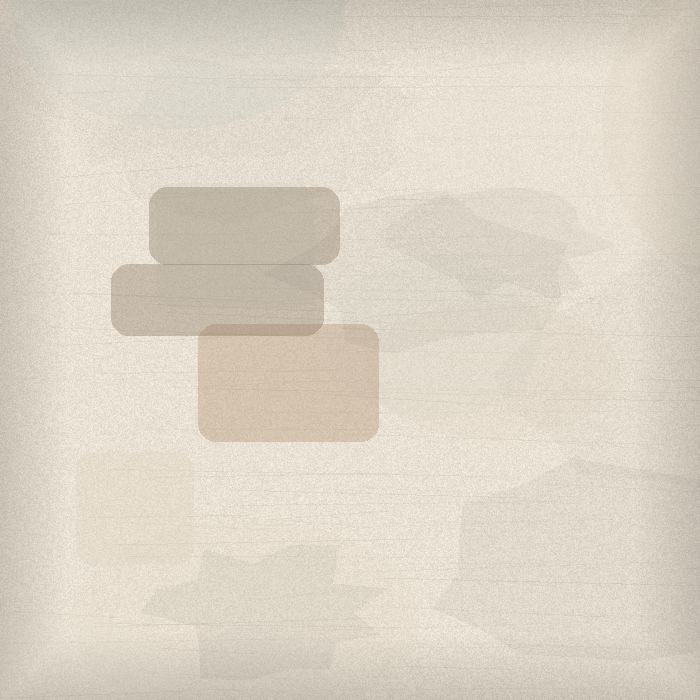 17c品牌林照创作者头像