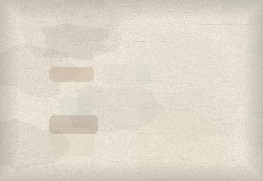 17c品牌17c自然质感生活视频教程：纸、木与枯枝封面